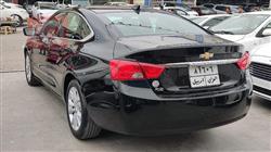 Chevrolet Impala